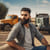 آقای صاحب دار