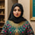 خانم راست کردار