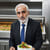 آقای محمد نصب
