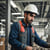 آقای دوریان