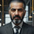 آقای حسینی