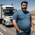 آقای سالاروند
