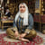 خانم محمدی