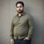 آقای سپهرخانی