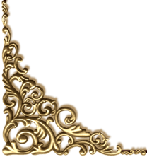 GoldenCornerFlowerLeft Compress
