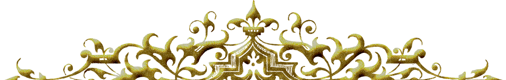 GoldenHeaderFlower Compress