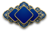 Arshearamesh FP Design Medal 100px Compress